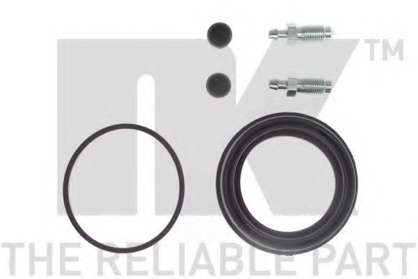 NK 8848028 Repair Kit, brake caliper